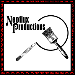 Neoflux Productions