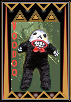 VOODOO%20doll.jpg