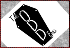 The Odd End