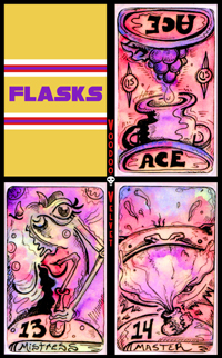 Zero Per cent Welcome and Delight in ! We appear that all people picture regarding Printable Sabacc Deck known as Zero % Welcome and Delight in ! We truly feel that everybody