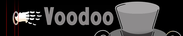 Voodoo