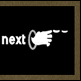 next
