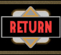 return