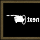 txen